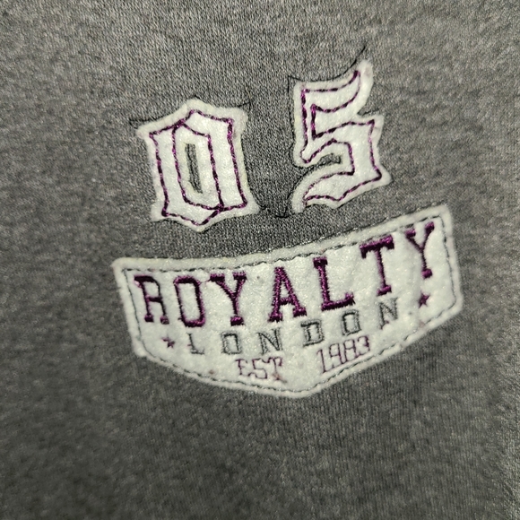 For Him London - Jacket - XL - Picture 5 of 5